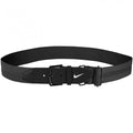 Front - Nike 3.0 2024 Adjustable Belt