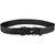 Front - Nike 3.0 2024 Adjustable Belt