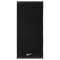 Front - Nike Fundamental 2024 Towel