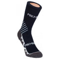 Front - Premgripp Mens Socks