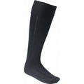 Front - Carta Sport Mens Football Socks