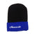 Front - Carta Sport Newcastle Beanie