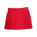 Front - Carta Sport Womens/Ladies ZZ Skirt