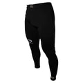 Front - Optimum Mens Thinskins Thermal Bottoms