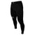 Front - Optimum Mens Thinskins Thermal Bottoms