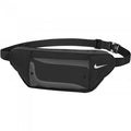 Front - Nike Waist Bag