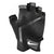 Front - Nike Mens Sports Gloves