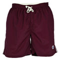 Front - Duke Mens D555 Yarrow Swim Shorts