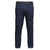 Front - Duke Mens D555 Cedric Stretch Kingsize Jeans