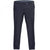 Front - Duke Mens D555 Max Adjustable Waist Kingsize Trousers