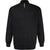 Front - Duke Mens D555 Franco 1 Knitted Full Zip Kingsize Hoodie