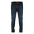 Front - Duke Mens D555 Daniel Tapered Leg Kingsize Jeans