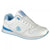 Front - Dek Womens/Ladies Approach Trainers