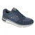 Front - R21 Mens Two Tone Trainers