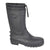 Front - StormWells Unisex Adult Polar II Wellington Boots