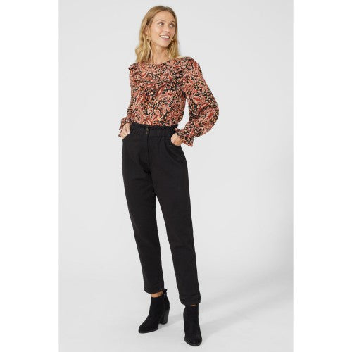 Mantaray on sale jeans womens