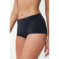 Front - Debenhams Womens/Ladies Full Briefs