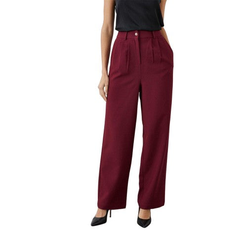 Principles ladies sales trouser suits