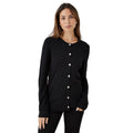 Front - Principles Womens/Ladies Button Detail Cardigan