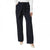 Front - Principles Womens/Ladies Belt Wide Leg Trousers