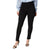 Front - Principles Womens/Ladies Skinny Jeans