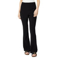 Front - Principles Womens/Ladies Detail Seams Trousers