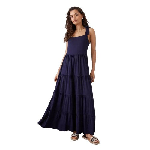 Dorothy perkins 2025 petite maxi dresses