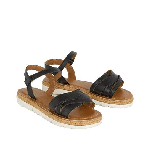 Good on sale sole sandals