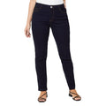 Front - Dorothy Perkins Womens/Ladies Comfort Stretch Slim Jeans