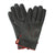 Front - Eastern Counties Leather Mens Charles Leather Gloves