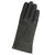 Front - Eastern Counties Leather Womens/Ladies Thea Leather Gloves