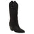 Front - Rocket Dog Womens/Ladies Feria Long Boots