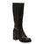 Front - Rocket Dog Womens/Ladies Stanley Long Boots