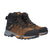 Front - Timberland Pro Mens Switchback Safety Boots