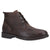 Front - Cotswold Mens Beckford Leather Boots