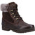 Front - Cotswold Womens/Ladies Evenlode Ankle Boots