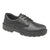 Front - Amblers Steel FS38c Composite / Mens Shoes