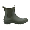 Front - Cotswold Womens/Ladies Grosvenor Wellington Boots