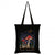 Front - Grindstore Still Growing Mushrooms Tote Bag