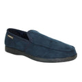 Front - Goodyear Mens Eden Slippers