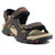 Front - Goodyear Mens Malvern Sandals