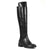 Front - Lunar Womens/Ladies Fremont Long Boots