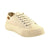 Front - Lazy Dogz Womens/Ladies Jayne Trainers