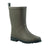 Front - Lazy Dogz Childrens/Kids Pepper Wellington Boots