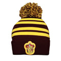 Front - Harry Potter Gryffindor Beanie