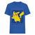 Front - Pokemon Childrens/Kids I Choose You T-Shirt