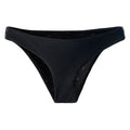 Front - Aquawave Womens/Ladies Norte Bikini Bottoms