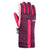 Front - Bejo Childrens/Kids Osian II Gloves