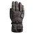 Front - Bejo Boys Yuki Camo Ski Gloves