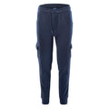 Front - Bejo Boys Talago Jogging Bottoms